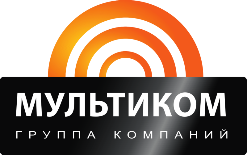 Платформа Мультиком